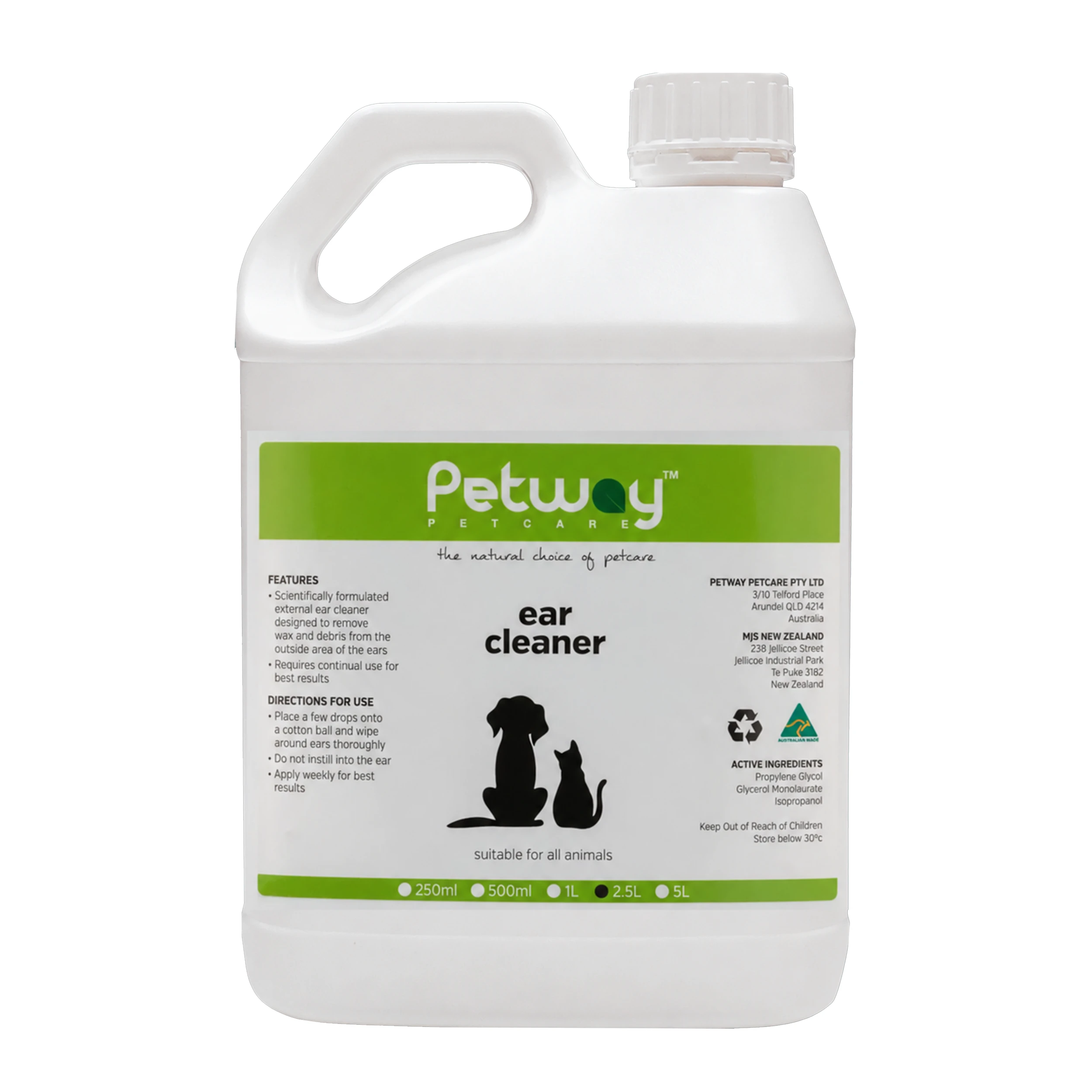 Ear Cleaner - Image 6