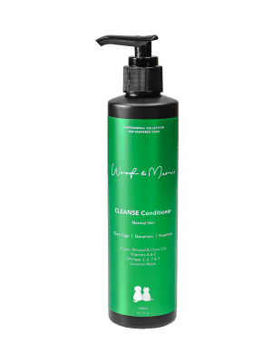 CLEANSE Conditioner 250ml