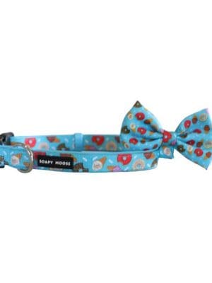 Sweet Temptations Collar