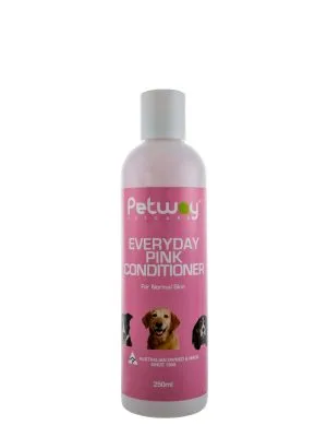 Everyday Pink Conditioner