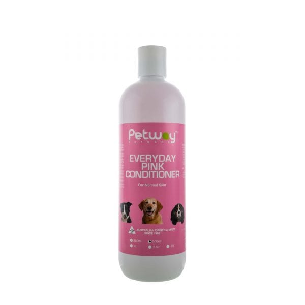 Everyday Pink Conditioner - Image 2