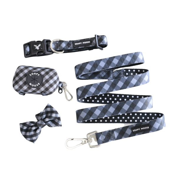 Manhattan set