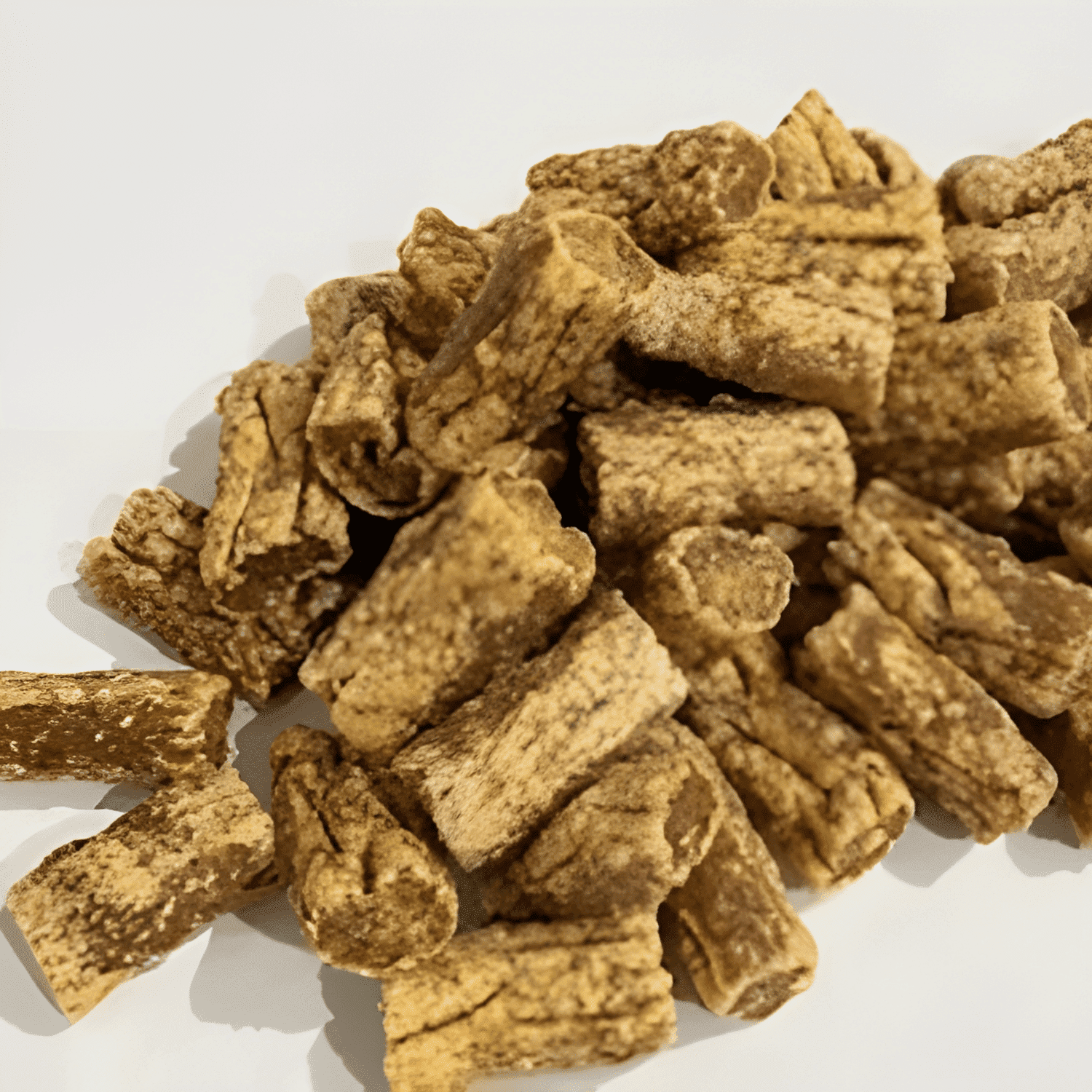 Petway Petcare Roo Pellets 1kg