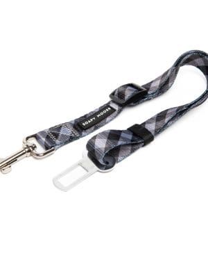 Manhattan Pet Seatbelt