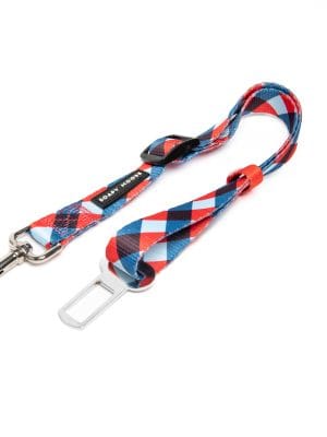 Trendsetter Pet Seatbelt