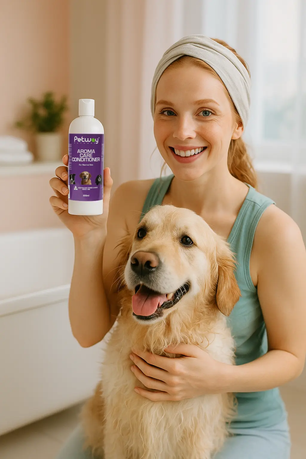 Wholesale Pet Products Image