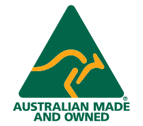 Australian Made