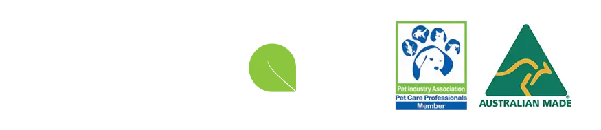 Petway Petcare